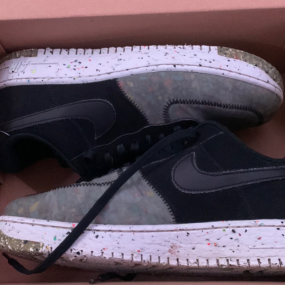 Nike Air Force one
